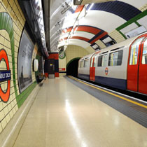 Fall and Rise play by playright James Dimelow